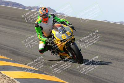 media/Mar-12-2023-SoCal Trackdays (Sun) [[d4c8249724]]/Bowl (930am)/